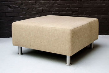 Hocker