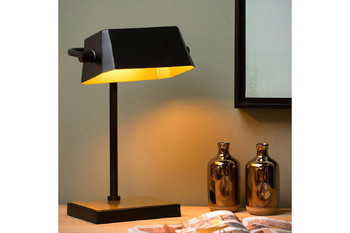Bureaulamp Fernand