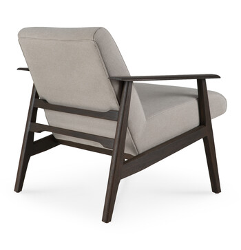 Aspekt loungefauteuil