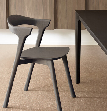 Bok dining chair